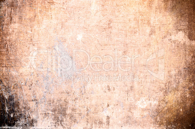 grunge background with space for text or image. grunge background with space for text or image.