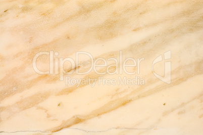 old marble texture