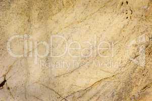 old marble texture