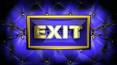 Exit