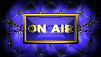 On Air