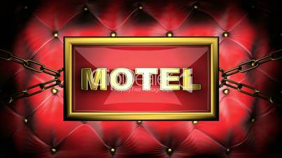 Motel