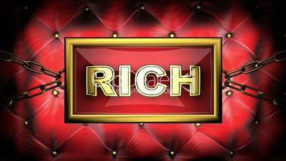 Rich