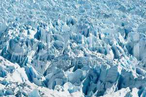 Perito Moreno Glacier, Patagonia, Argentina