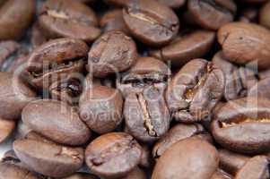 Caffee beans