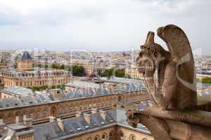 Paris, Frankreich