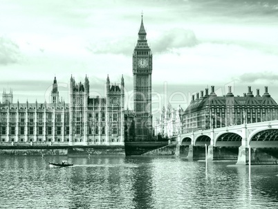 Houses of Parliament Houses of Parliament