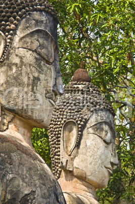 Wat Phra Kaeo