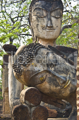 Wat Phra Kaeo