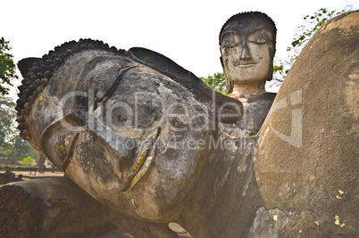 Wat Phra Kaeo