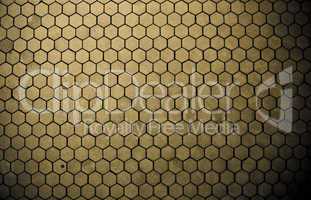 grunge tiled background