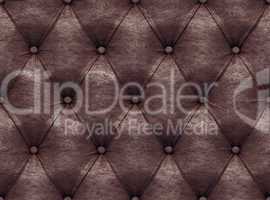 seamless leather texture