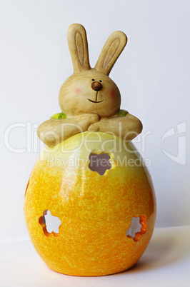 Osterhase