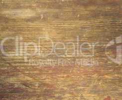 grunge wooden background