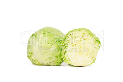 cabbage-head