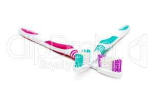 tooth brush