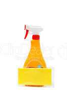 cleaning agent