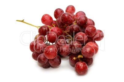 grapes