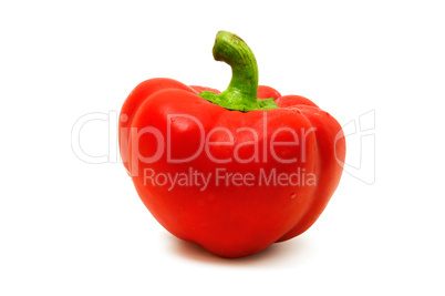 bell peppers