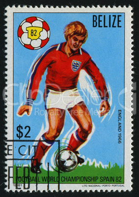 postage stamp postage stamp