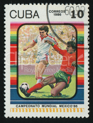 postage stamp postage stamp
