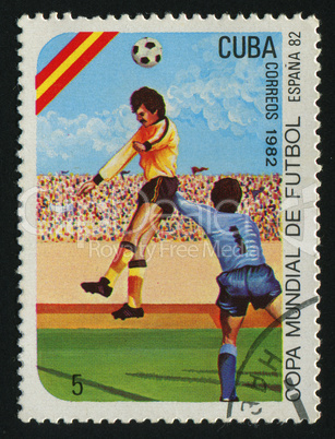 postage stamp postage stamp