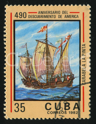 postage stamp postage stamp