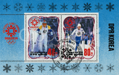postage stamp postage stamp