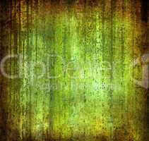 grunge background with space for text or image.