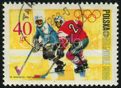 postage stamp postage stamp