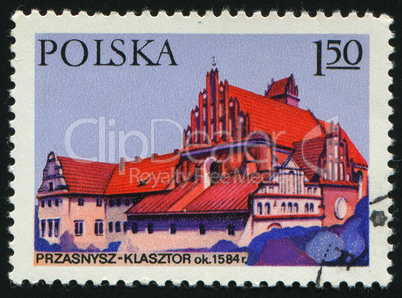 postage stamp postage stamp