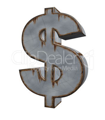 rostiger dollar rostiger dollar