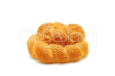 bun bun