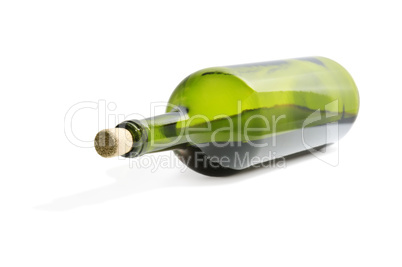 bottle bottle