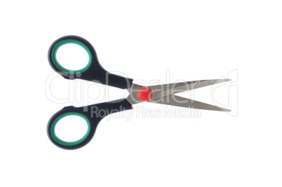 shears