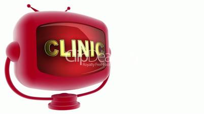 Clinic