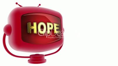 Hope