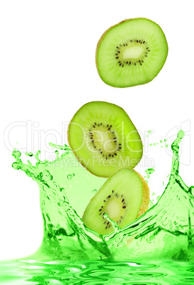 kiwi