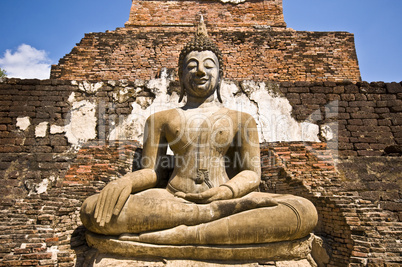 Wat Mahathat