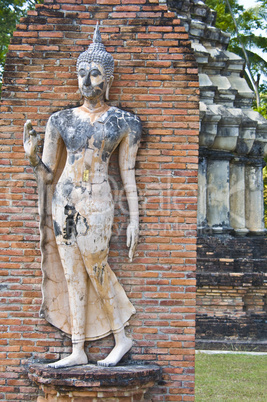 Wat Traphang Ngoen