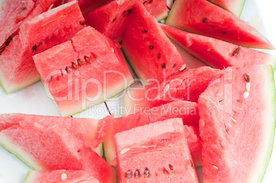 Watermelon