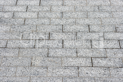 texture old sidewalk tile