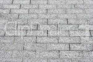texture old sidewalk tile