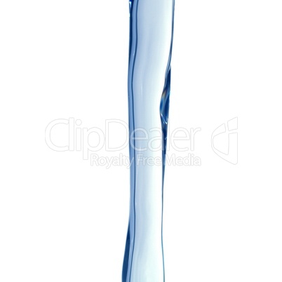 Water Water