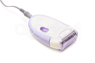 epilator