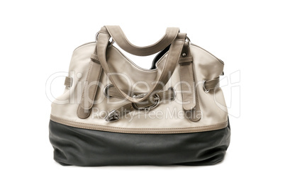 Ladies' handbag