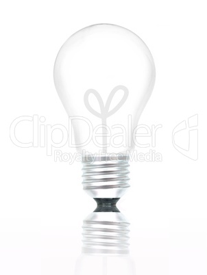 Light Bulb