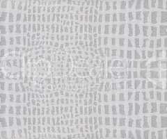 grey textile flax fabric wickerwork