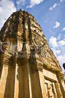 Wat Phra Phai Luang