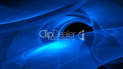 blue seamless looping background d4469_L